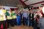 Thumbs/tn_Vikings back to the roots 252.jpg